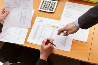 Cos'è la collazione dei beni ereditari?